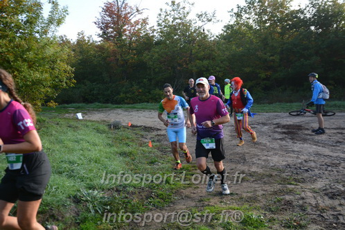St Gervais2025_FFA/STGERVAIS2025_04633.JPG